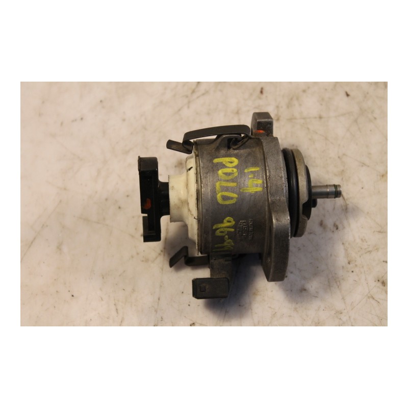 VW- POLO - Διανομέας - Ντιστριμπιτέρ--1.4CC