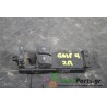 VW - GOLF - Διακόπτης παραθύρων -  - ΕΤΟΣ: 1992-1998 - ΚΩΔ.ΚΑΤ/ΣΤΗ: 1J3959857<br /><br />