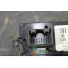 VW - GOLF - Διακόπτης παραθύρων -  - ΕΤΟΣ: 1992-1998 - ΚΩΔ.ΚΑΤ/ΣΤΗ: 1J3959857<br /><br />