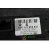 VW - GOLF - Διακόπτης παραθύρων -  - ΕΤΟΣ: 1992-1998 - ΚΩΔ.ΚΑΤ/ΣΤΗ: 1J3959857<br /><br />