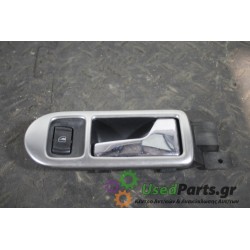 VW - GOLF - Διακόπτης παραθύρων -  - ΕΤΟΣ: 1998-2004 - ΚΩΔ.ΚΑΤ/ΣΤΗ: <br /><br />