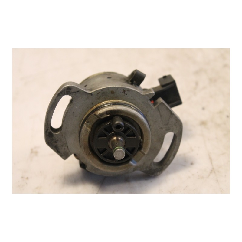 VW- POLO - Διανομέας - Ντιστριμπιτέρ--1.4CC