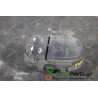 FORD - FOCUS - Διακόπτης παραθύρων -  - ΕΤΟΣ: 1998-2004 - ΚΩΔ.ΚΑΤ/ΣΤΗ: <br /><br />