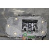 FORD - FOCUS - Διακόπτης παραθύρων -  - ΕΤΟΣ: 1998-2004 - ΚΩΔ.ΚΑΤ/ΣΤΗ: <br /><br />