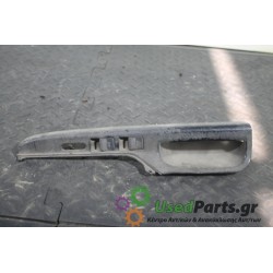 SEAT - IBIZA - Διακόπτης παραθύρων -  - ΕΤΟΣ: 1999-2002 - ΚΩΔ.ΚΑΤ/ΣΤΗ: <br /><br />
