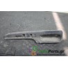 SEAT - IBIZA - Διακόπτης παραθύρων -  - ΕΤΟΣ: 1999-2002 - ΚΩΔ.ΚΑΤ/ΣΤΗ: <br /><br />