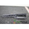 SEAT - CORDOBA - Διακόπτης παραθύρων -  - ΕΤΟΣ: 1999-2002 - ΚΩΔ.ΚΑΤ/ΣΤΗ: <br /><br />