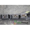 SEAT - CORDOBA - Διακόπτης παραθύρων -  - ΕΤΟΣ: 1999-2002 - ΚΩΔ.ΚΑΤ/ΣΤΗ: <br /><br />