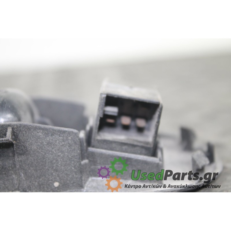 VW - GOLF - Διακόπτης παραθύρων -  - ΕΤΟΣ: 1992-1998 - ΚΩΔ.ΚΑΤ/ΣΤΗ: <br /><br />