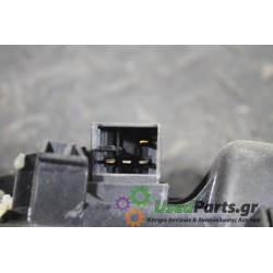 VW - GOLF - Διακόπτης παραθύρων -  - ΕΤΟΣ: 1998-2004 - ΚΩΔ.ΚΑΤ/ΣΤΗ: <br /><br />