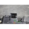 VW - GOLF - Διακόπτης παραθύρων -  - ΕΤΟΣ: 1998-2004 - ΚΩΔ.ΚΑΤ/ΣΤΗ: <br /><br />