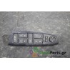 FIAT - STILO - Διακόπτης παραθύρων -  - ΕΤΟΣ: 2001-2006 - ΚΩΔ.ΚΑΤ/ΣΤΗ: <br /><br />
