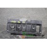 SEAT - IBIZA - Διακόπτης παραθύρων -  - ΕΤΟΣ: 1995-1997 - ΚΩΔ.ΚΑΤ/ΣΤΗ: <br /><br />