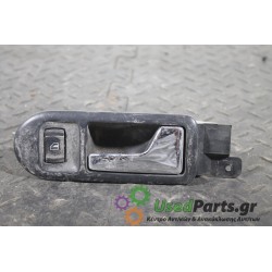 VW - GOLF - Διακόπτης παραθύρων -  - ΕΤΟΣ: 1992-1998 - ΚΩΔ.ΚΑΤ/ΣΤΗ: <br /><br />