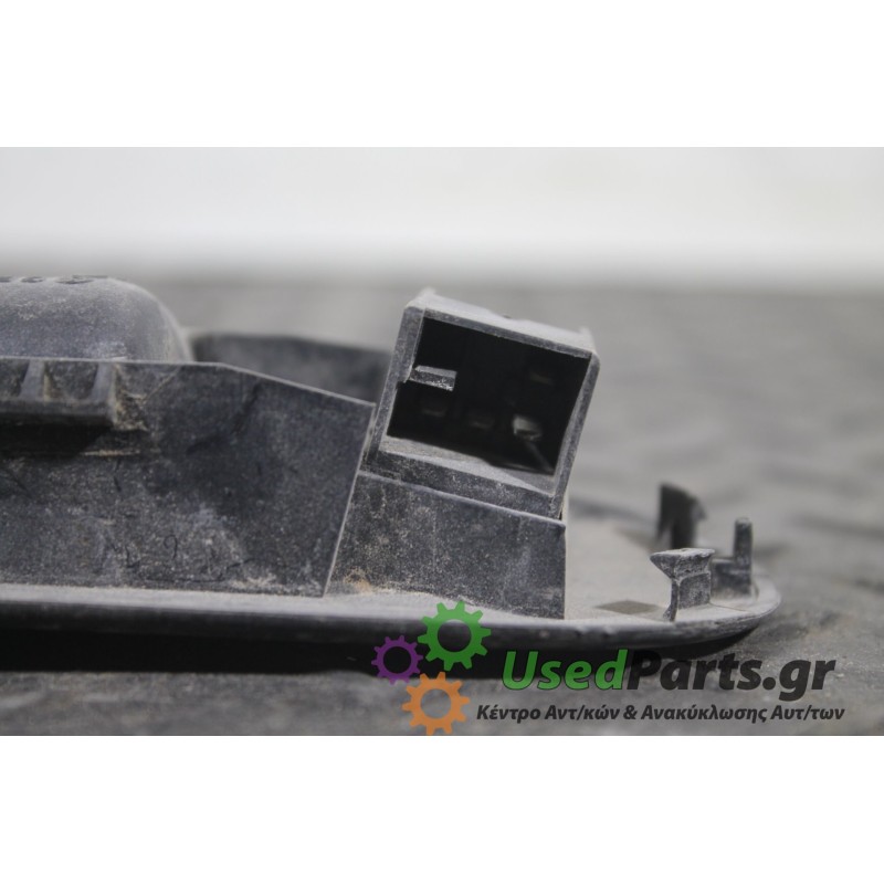 VW - GOLF - Διακόπτης παραθύρων -  - ΕΤΟΣ: 1992-1998 - ΚΩΔ.ΚΑΤ/ΣΤΗ: <br /><br />