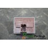 SEAT - IBIZA - Διακόπτης παραθύρων -  - ΕΤΟΣ: 2002-2008 - ΚΩΔ.ΚΑΤ/ΣΤΗ: <br /><br />