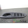 VW - EOS - Διακόπτης παραθύρων -  - ΕΤΟΣ: 2006-2011 - ΚΩΔ.ΚΑΤ/ΣΤΗ: <br /><br />
