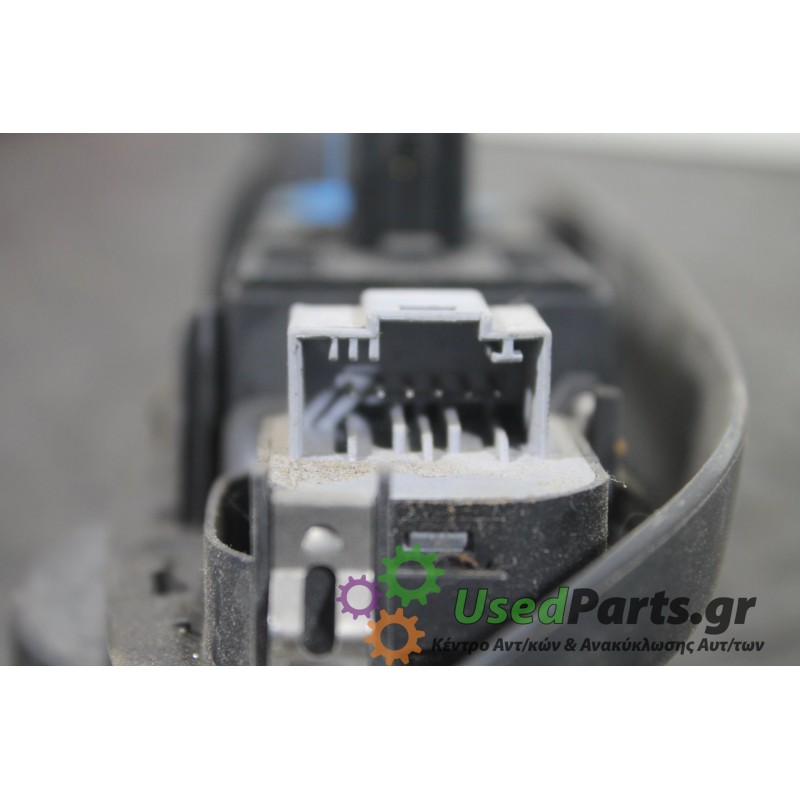 VW - EOS - Διακόπτης παραθύρων -  - ΕΤΟΣ: 2006-2011 - ΚΩΔ.ΚΑΤ/ΣΤΗ: <br /><br />