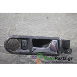 VW - GOLF - Διακόπτης παραθύρων -  - ΕΤΟΣ: 1998-2004 - ΚΩΔ.ΚΑΤ/ΣΤΗ: <br /><br />