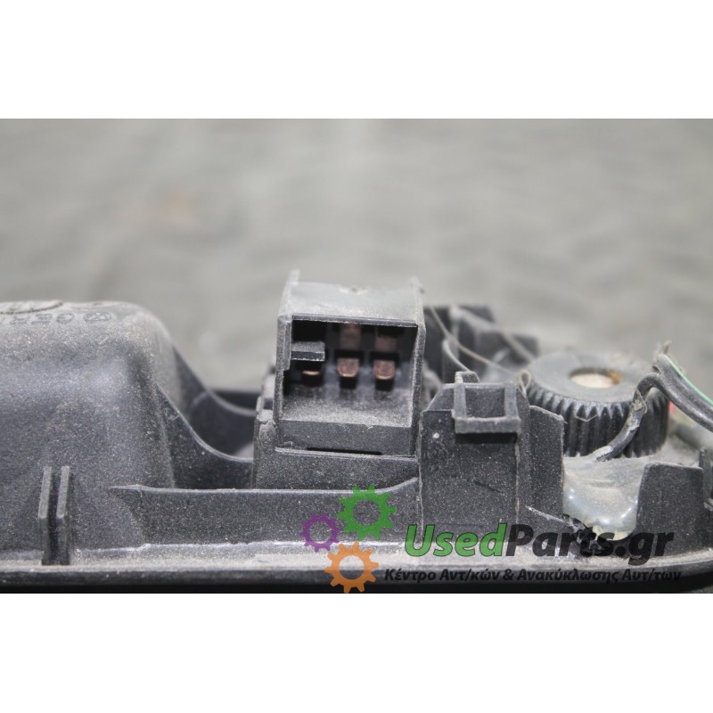 VW - GOLF - Διακόπτης παραθύρων -  - ΕΤΟΣ: 1998-2004 - ΚΩΔ.ΚΑΤ/ΣΤΗ: <br /><br />