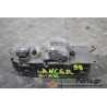 MITSUBISHI - LANCER - Διακόπτης παραθύρων -  - ΕΤΟΣ: 1997-2004 - ΚΩΔ.ΚΑΤ/ΣΤΗ: <br /><br />