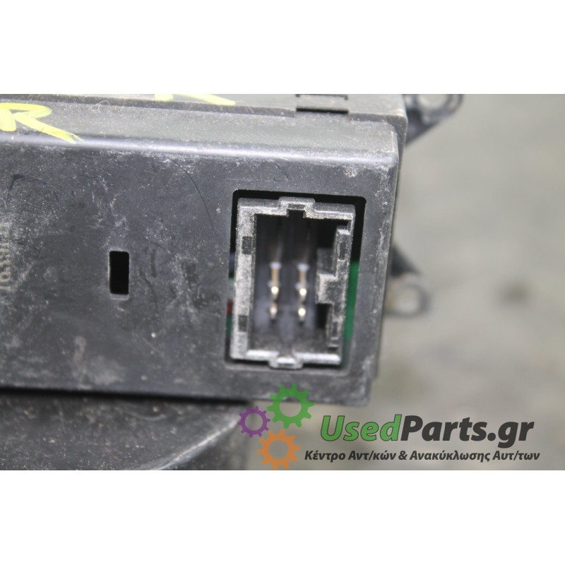 MITSUBISHI - LANCER - Διακόπτης παραθύρων -  - ΕΤΟΣ: 1997-2004 - ΚΩΔ.ΚΑΤ/ΣΤΗ: <br /><br />