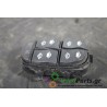 FORD - FOCUS - Διακόπτης παραθύρων -  - ΕΤΟΣ: 1998-2004 - ΚΩΔ.ΚΑΤ/ΣΤΗ: <br /><br />