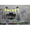 FORD - FOCUS - Διακόπτης παραθύρων -  - ΕΤΟΣ: 1998-2004 - ΚΩΔ.ΚΑΤ/ΣΤΗ: <br /><br />