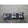 FORD - FOCUS - Διακόπτης παραθύρων -  - ΕΤΟΣ: 2004-2008 - ΚΩΔ.ΚΑΤ/ΣΤΗ: <br /><br />