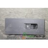 SEAT - IBIZA - Διακόπτης παραθύρων -  - ΕΤΟΣ: 2012-2015 - ΚΩΔ.ΚΑΤ/ΣΤΗ: <br /><br />