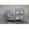 FORD - FOCUS - Διακόπτης παραθύρων -  - ΕΤΟΣ: 1998-2004 - ΚΩΔ.ΚΑΤ/ΣΤΗ: <br /><br />