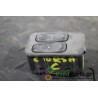 OPEL - CORSA - Διακόπτης παραθύρων -  - ΕΤΟΣ: 2000-2006 - ΚΩΔ.ΚΑΤ/ΣΤΗ: <br /><br />