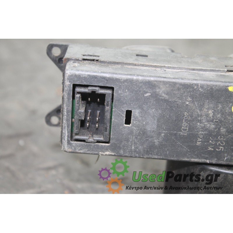 MITSUBISHI - LANCER - Διακόπτης παραθύρων -  - ΕΤΟΣ: 1995-1997 CK1 - ΚΩΔ.ΚΑΤ/ΣΤΗ: <br /><br />