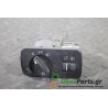 SEAT - CORDOBA - Διάφορα Ηλεκτρικά - Ηλεκτρονικά -  - ΕΤΟΣ: 1999-2002 - ΚΩΔ.ΚΑΤ/ΣΤΗ: <br /><br />