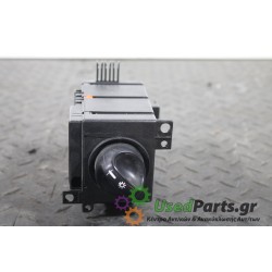 MERCEDES - W168 - Διάφορα Ηλεκτρικά - Ηλεκτρονικά -  - ΕΤΟΣ: 1998-2004 - ΚΩΔ.ΚΑΤ/ΣΤΗ: <br /><br />