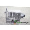 MERCEDES - W168 - Διάφορα Ηλεκτρικά - Ηλεκτρονικά -  - ΕΤΟΣ: 1998-2004 - ΚΩΔ.ΚΑΤ/ΣΤΗ: <br /><br />