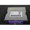 OPEL - ASTRA - Εγκέφαλος ECU -  - ΕΤΟΣ: 1995-1998 - ΚΩΔ.ΚΑΤ/ΣΤΗ: 16149879 BFML<br /><br />