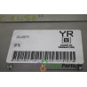 OPEL - ASTRA - Εγκέφαλος ECU -  - ΕΤΟΣ: 1995-1998 - ΚΩΔ.ΚΑΤ/ΣΤΗ: 16149879 BFML<br /><br />