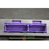 OPEL - ASTRA - Εγκέφαλος ECU -  - ΕΤΟΣ: 1995-1998 - ΚΩΔ.ΚΑΤ/ΣΤΗ: 16149879 BFML<br /><br />