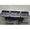 CITROEN - JUMPER - Εγκέφαλος ECU -  - ΕΤΟΣ: 2002-2006 - ΚΩΔ.ΚΑΤ/ΣΤΗ: 16599004 9645278280  3160102602 9649152880<br /><br />