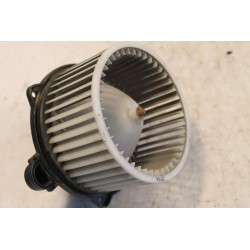 HYUNDAI- GETZ - Μοτέρ καλοριφέρ--1.3CC