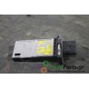 NISSAN - MICRA - Μετρητής μάζας αέρα -  - ΕΤΟΣ: 2010-2013 - ΚΩΔ.ΚΑΤ/ΣΤΗ: AFH70M38 0925S<br /><br />