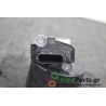 NISSAN - MICRA - Μετρητής μάζας αέρα -  - ΕΤΟΣ: 2010-2013 - ΚΩΔ.ΚΑΤ/ΣΤΗ: AFH70M38 0925S<br /><br />