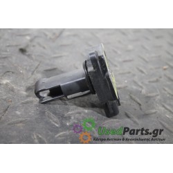 MAZDA - 2 - Μετρητής μάζας αέρα -  - ΕΤΟΣ: 2007-2014 - ΚΩΔ.ΚΑΤ/ΣΤΗ: 1974002010 07K14<br /><br />