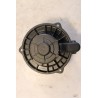 HYUNDAI- GETZ - Μοτέρ καλοριφέρ--1.3CC