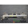 TOYOTA - COROLLA - Μπέκ - ΚΩΔΙΚΟΣ ΜΗΧΑΝΗΣ:  - ΚΥΒΙΚΑ:  - ΕΤΟΣ: 1988-1991 EE90 - ΚΩΔ.ΚΑΤ/ΣΤΗ: 2325011040<br /><br />