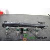 VW - GOLF - Μπέκ - ΚΩΔΙΚΟΣ ΜΗΧΑΝΗΣ:  - ΚΥΒΙΚΑ:  - ΕΤΟΣ: 1998-2004 - ΚΩΔ.ΚΑΤ/ΣΤΗ: 97T3220306  06A133317A<br /><br />
