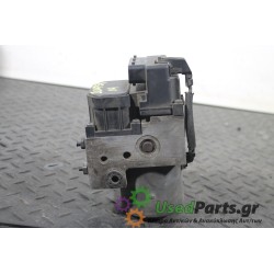 CITROEN - JUMPER - Μονάδα ABS -  - ΘΕΣΗ:  - ΕΤΟΣ: 2002-2006 - ΚΩΔ.ΚΑΤ/ΣΤΗ: 027300423 520161 46786432<br /><br />