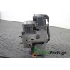 CITROEN - JUMPER - Μονάδα ABS -  - ΘΕΣΗ:  - ΕΤΟΣ: 2002-2006 - ΚΩΔ.ΚΑΤ/ΣΤΗ: 027300423 520161 46786432<br /><br />