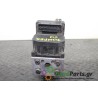 CITROEN - JUMPER - Μονάδα ABS -  - ΘΕΣΗ:  - ΕΤΟΣ: 2002-2006 - ΚΩΔ.ΚΑΤ/ΣΤΗ: 027300423 520161 46786432<br /><br />
